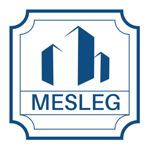 MESLEG